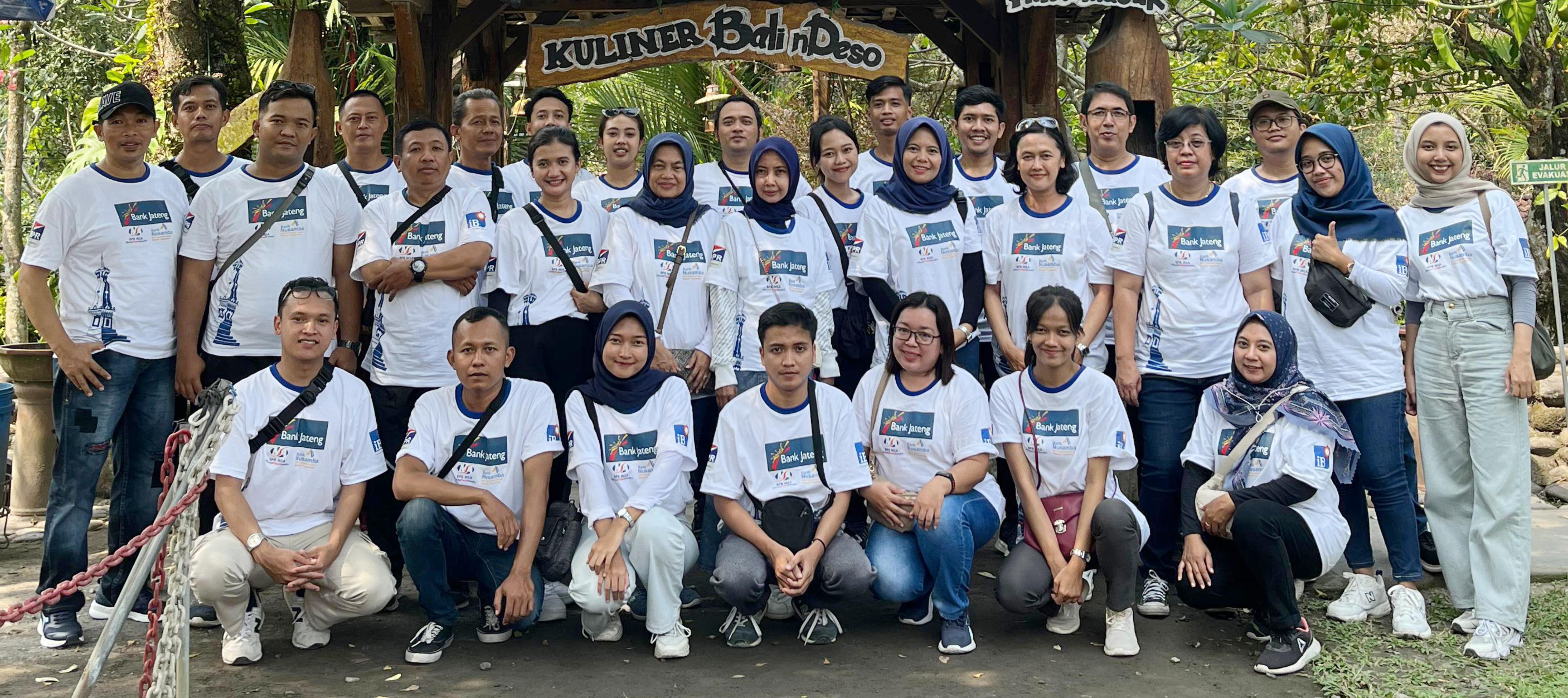 BPR Bank Shinta Putra