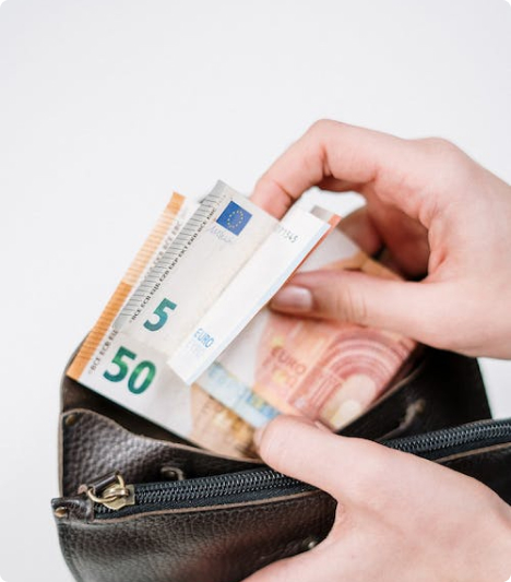 gambar produk detail 0