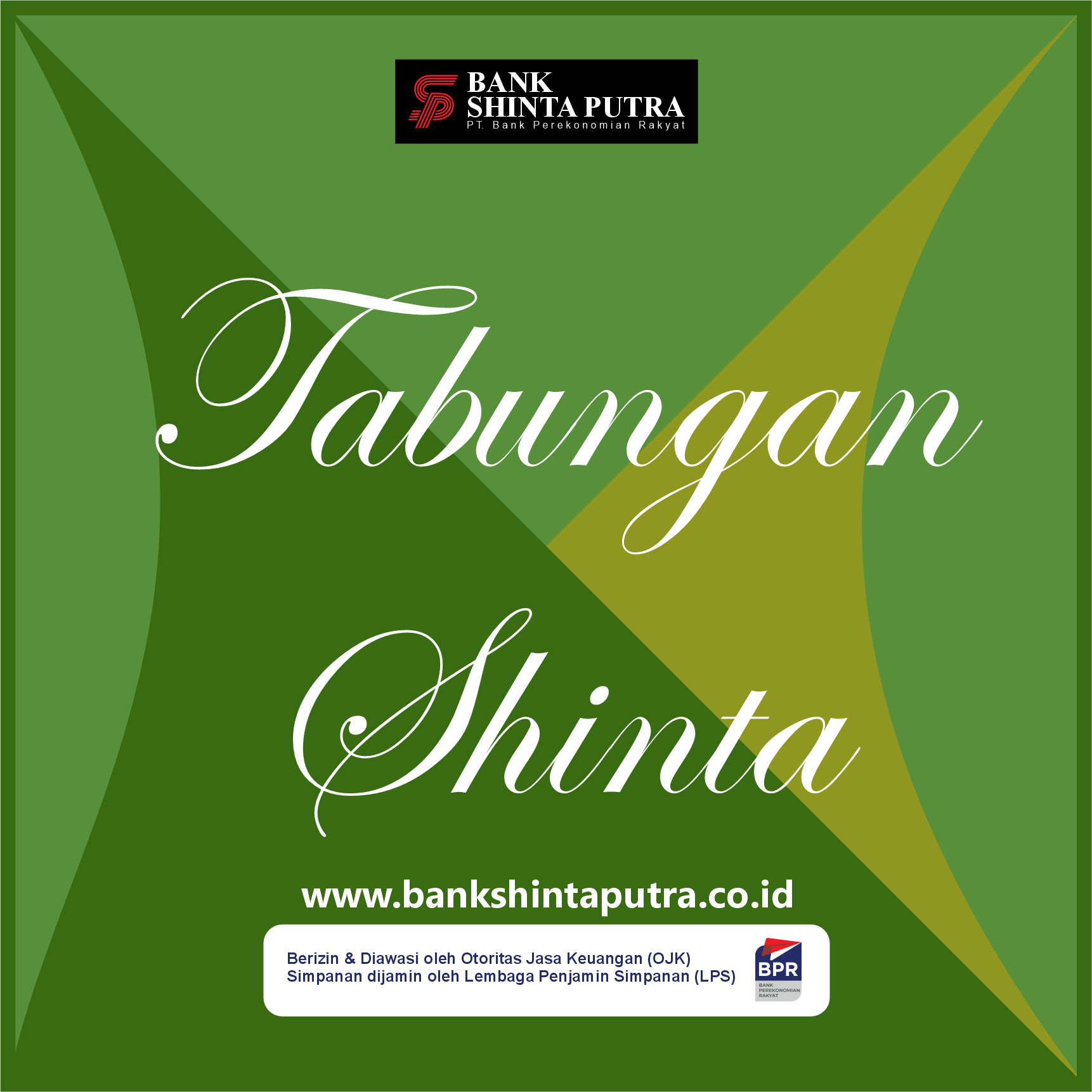 gambar produk detail 0