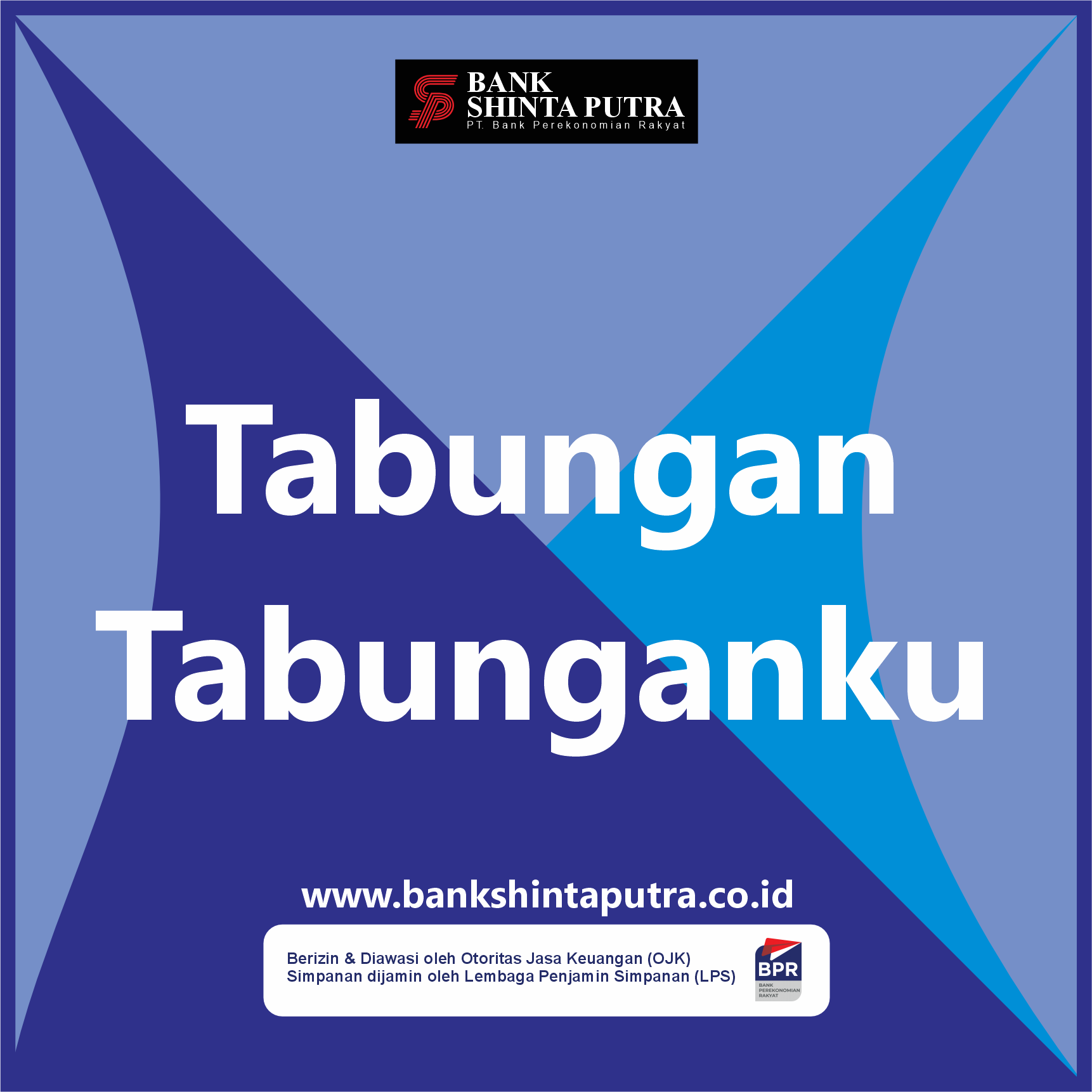 gambar produk detail 0