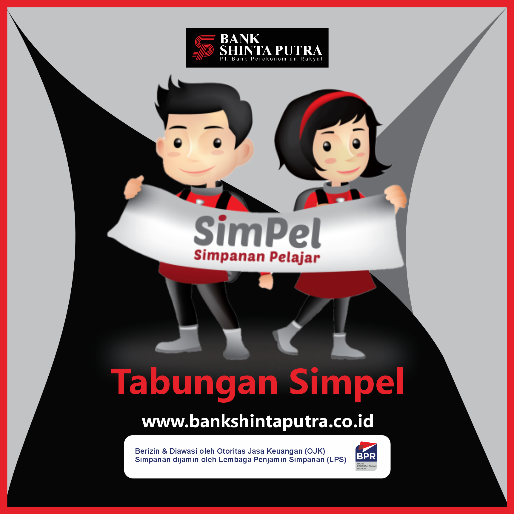 gambar produk detail 0