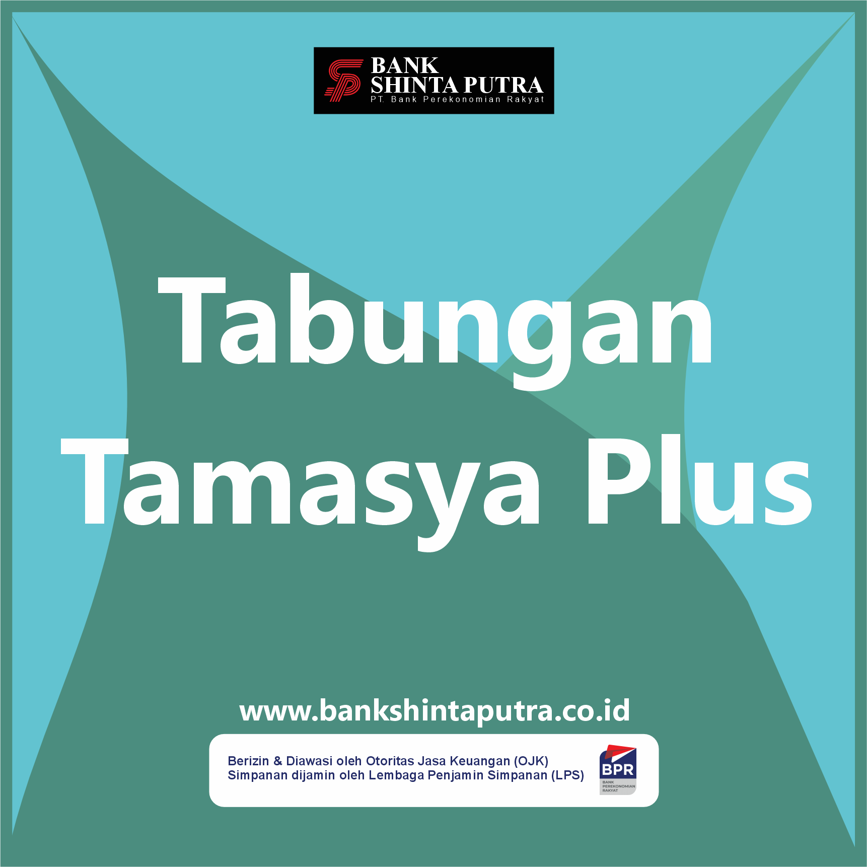 gambar produk detail 0