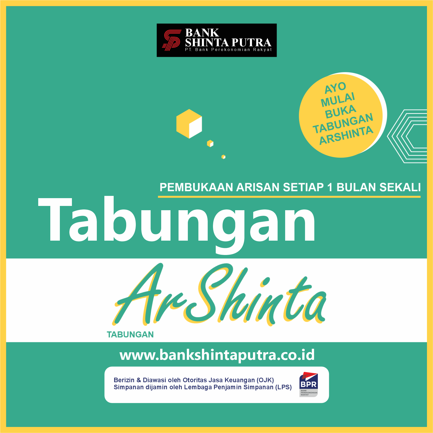 gambar produk detail 0