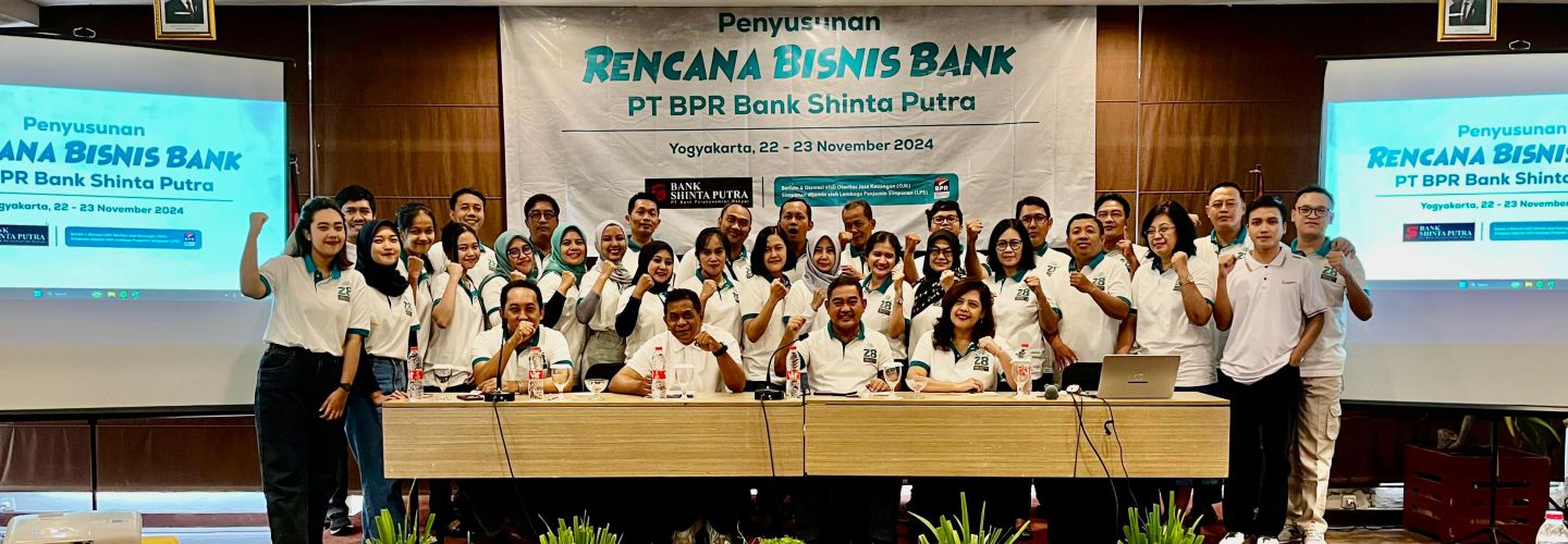 Pelayanan Terbaik & Efektif