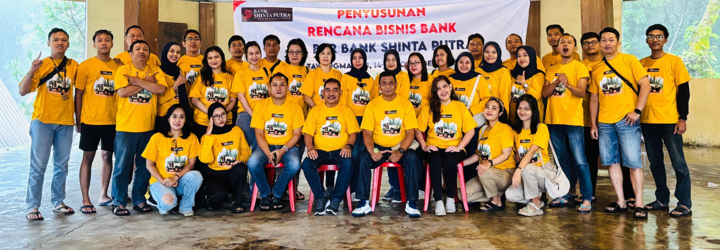 Berizin & diawasi OJK